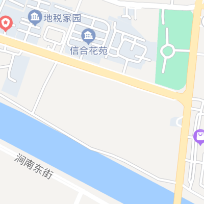 多元化發展 汽車與通訊設備經銷及租賃業務解析