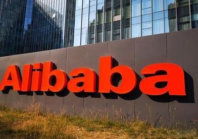 阿里巴巴注冊(cè)新公司“京西” 劍指計(jì)算機(jī)與通訊設(shè)備租賃，與京東業(yè)務(wù)正面競(jìng)爭(zhēng)