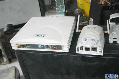 清理倉庫閑置設備公告 電腦主板、通訊設備、游戲機等含租賃服務