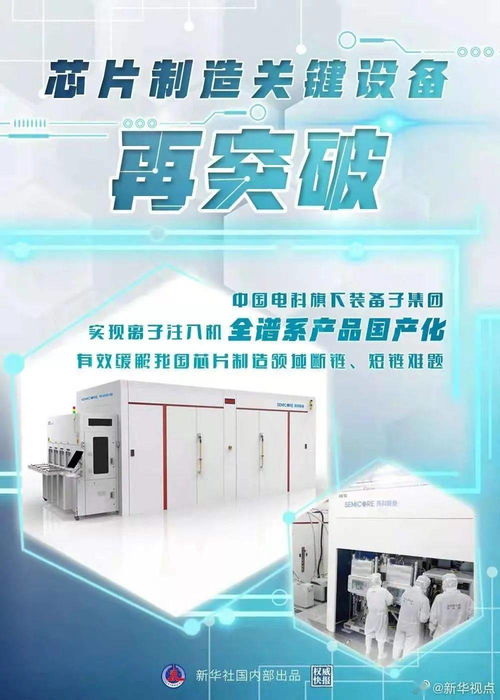 矢志不渝創(chuàng)新突破 科技自立自強(qiáng)鏗鏘有力 2021年計(jì)算機(jī)及通訊設(shè)備租賃行業(yè)高質(zhì)量發(fā)展觀察