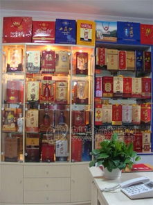 達(dá)利園集團(tuán)代理加盟 價格與資質(zhì)詳情全方位解析