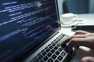 天下武功，唯快不破！重慶軟件開發提速五大關鍵點