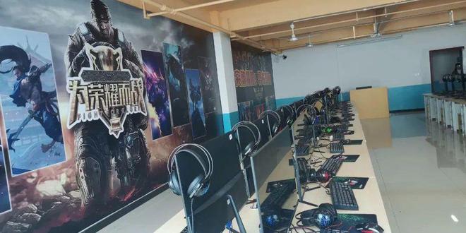 2023年湖南曙光科技技工學校計算機應用與維修專業招生簡章（重慶軟件開發方向）