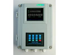 Risen力聲 重慶兆易科技發展有限公司的軟件創新之路