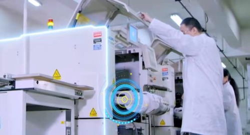 六家渝企上榜全國科改示范企業(yè)，重慶國企的軟件開發(fā)與創(chuàng)新能力或已超越想象