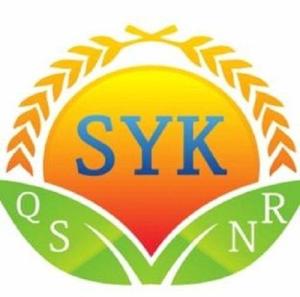 重慶生養(yǎng)康食品科技與軟件開發(fā) 雙軌驅(qū)動健康產(chǎn)業(yè)創(chuàng)新